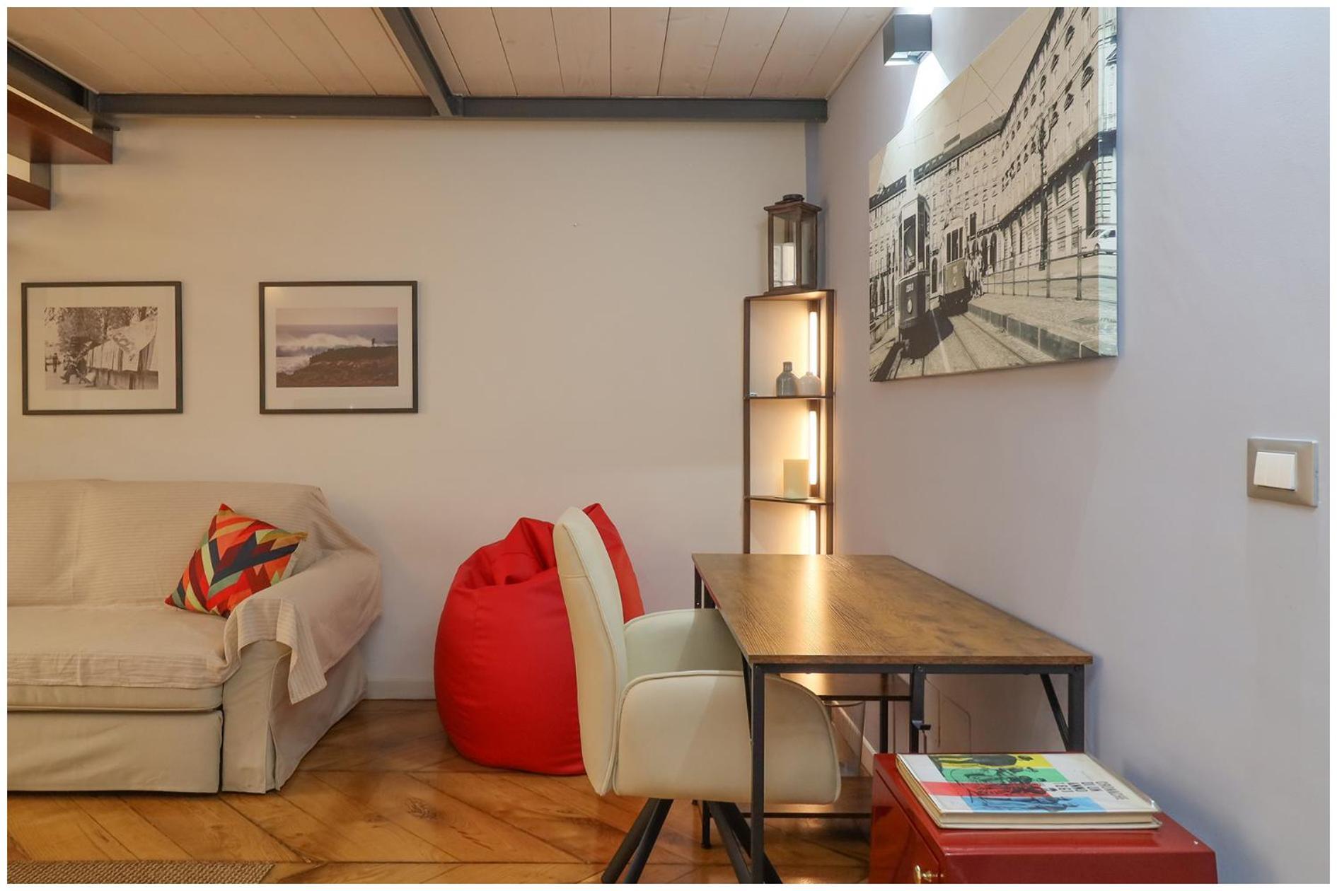 L'Oasi In Piazza Bodoni Apartment Torino Exterior foto