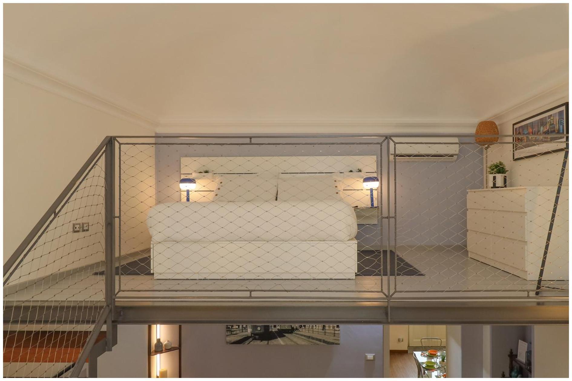 L'Oasi In Piazza Bodoni Apartment Torino Exterior foto